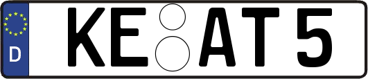 KE-AT5