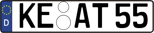 KE-AT55