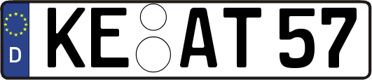 KE-AT57