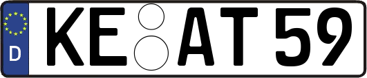 KE-AT59