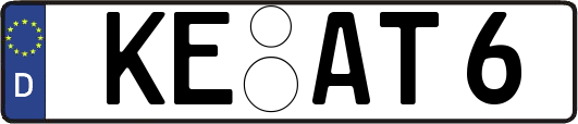 KE-AT6