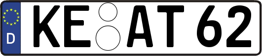 KE-AT62