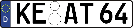 KE-AT64