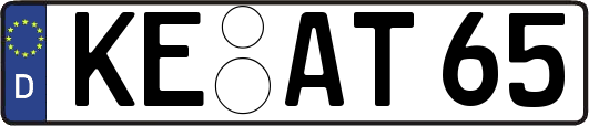 KE-AT65