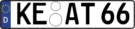 KE-AT66