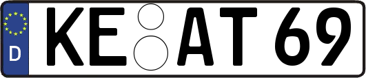 KE-AT69