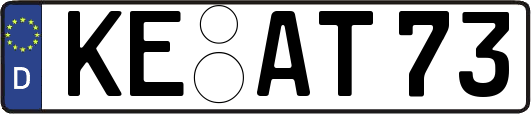 KE-AT73