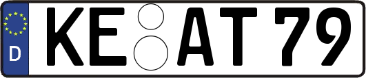 KE-AT79