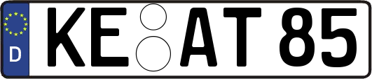KE-AT85