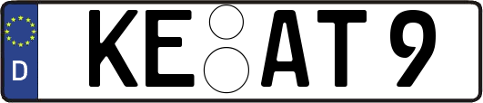 KE-AT9