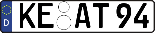 KE-AT94