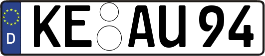 KE-AU94