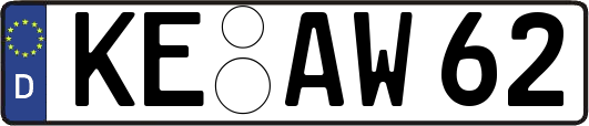 KE-AW62