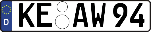 KE-AW94