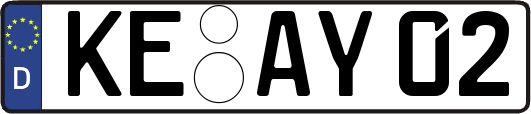 KE-AY02