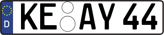 KE-AY44
