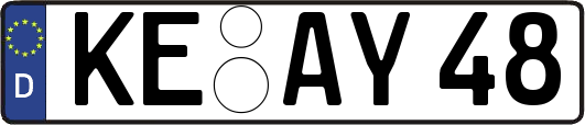 KE-AY48