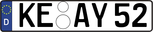 KE-AY52