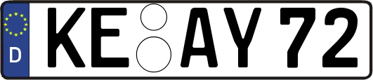 KE-AY72