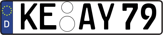 KE-AY79