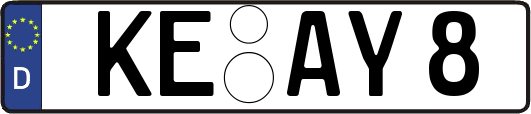 KE-AY8