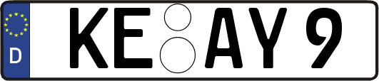 KE-AY9