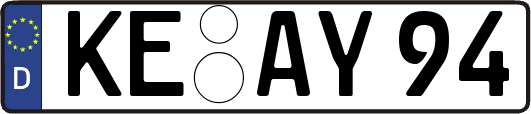 KE-AY94