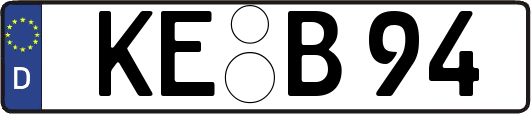 KE-B94