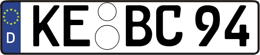 KE-BC94