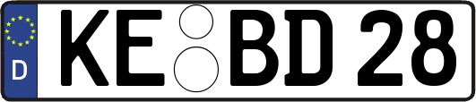 KE-BD28