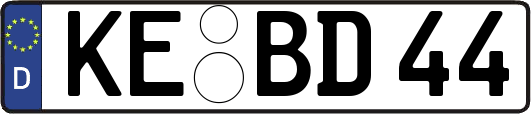 KE-BD44