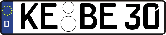 KE-BE30