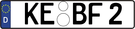 KE-BF2