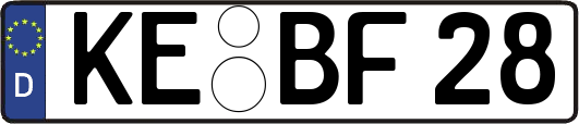 KE-BF28