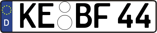 KE-BF44