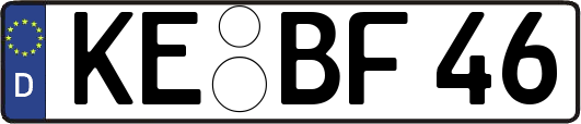 KE-BF46