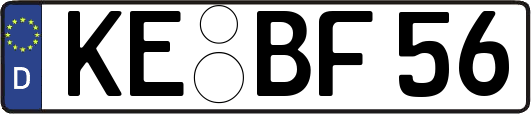 KE-BF56