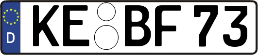 KE-BF73