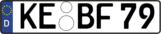 KE-BF79