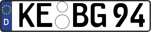 KE-BG94