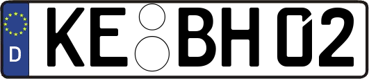 KE-BH02