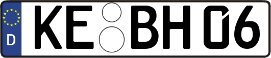 KE-BH06