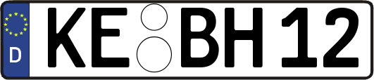 KE-BH12