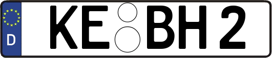 KE-BH2
