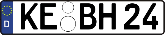 KE-BH24