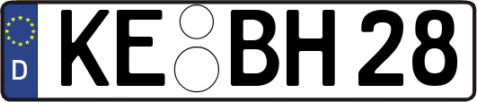 KE-BH28