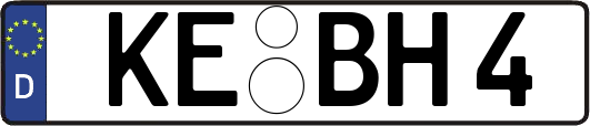 KE-BH4