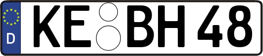 KE-BH48