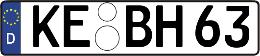 KE-BH63