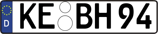 KE-BH94